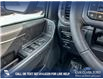 2025 Ford F-150 XLT (Stk: 25AT9944) in Airdrie - Image 17 of 25