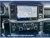2025 Ford F-150 XLT (Stk: 25AT9944) in Airdrie - Image 19 of 25