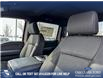 2025 Ford F-150 XLT (Stk: 25AT9944) in Airdrie - Image 20 of 25