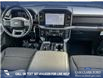 2025 Ford F-150 XLT (Stk: 25AT9944) in Airdrie - Image 24 of 25