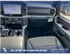 2025 Ford F-150 XLT (Stk: 25AT9944) in Airdrie - Image 25 of 25