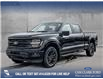 2025 Ford F-150 XLT (Stk: 25AT3845) in Airdrie - Image 1 of 25