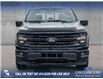 2025 Ford F-150 XLT (Stk: 25AT3845) in Airdrie - Image 2 of 25
