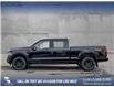 2025 Ford F-150 XLT (Stk: 25AT3845) in Airdrie - Image 3 of 25