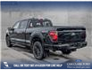 2025 Ford F-150 XLT (Stk: 25AT3845) in Airdrie - Image 4 of 25