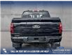 2025 Ford F-150 XLT (Stk: 25AT3845) in Airdrie - Image 5 of 25