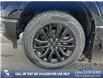 2025 Ford F-150 XLT (Stk: 25AT3845) in Airdrie - Image 6 of 25