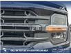 2025 Ford F-150 XLT (Stk: 25AT3845) in Airdrie - Image 8 of 25