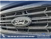 2025 Ford F-150 XLT (Stk: 25AT3845) in Airdrie - Image 9 of 25