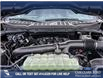 2025 Ford F-150 XLT (Stk: 25AT3845) in Airdrie - Image 10 of 25