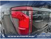 2025 Ford F-150 XLT (Stk: 25AT3845) in Airdrie - Image 11 of 25