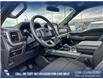 2025 Ford F-150 XLT (Stk: 25AT3845) in Airdrie - Image 13 of 25