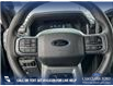 2025 Ford F-150 XLT (Stk: 25AT3845) in Airdrie - Image 14 of 25