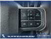 2025 Ford F-150 XLT (Stk: 25AT3845) in Airdrie - Image 16 of 25