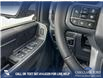 2025 Ford F-150 XLT (Stk: 25AT3845) in Airdrie - Image 17 of 25
