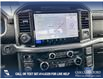 2025 Ford F-150 XLT (Stk: 25AT3845) in Airdrie - Image 19 of 25