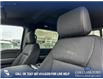 2025 Ford F-150 XLT (Stk: 25AT3845) in Airdrie - Image 20 of 25