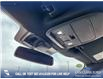 2025 Ford F-150 XLT (Stk: 25AT3845) in Airdrie - Image 21 of 25