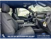 2025 Ford F-150 XLT (Stk: 25AT3845) in Airdrie - Image 22 of 25