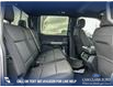 2025 Ford F-150 XLT (Stk: 25AT3845) in Airdrie - Image 23 of 25