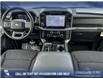 2025 Ford F-150 XLT (Stk: 25AT3845) in Airdrie - Image 24 of 25