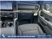 2025 Ford F-150 XLT (Stk: 25AT3845) in Airdrie - Image 25 of 25
