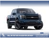 2025 Ford F-150 Lariat (Stk: W5LD709S1) in Airdrie - Image 4 of 7