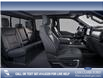 2025 Ford F-150 Lariat (Stk: W5LD709S1) in Airdrie - Image 5 of 7