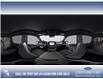 2025 Ford F-150 Lariat (Stk: W5LD709S1) in Airdrie - Image 7 of 7