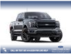 2025 Ford F-150 Lariat (Stk: W5LD711S1) in Airdrie - Image 4 of 7