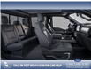 2025 Ford F-150 Lariat (Stk: W5LD711S1) in Airdrie - Image 5 of 7