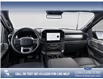 2025 Ford F-150 Lariat (Stk: W5LD711S1) in Airdrie - Image 6 of 7