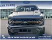2025 Ford F-150 Tremor (Stk: 25T7952) in Red Deer - Image 2 of 24