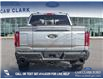 2025 Ford F-150 Tremor (Stk: 25T7952) in Red Deer - Image 5 of 24