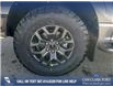2025 Ford F-150 Tremor (Stk: 25T7952) in Red Deer - Image 6 of 24