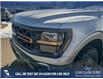 2025 Ford F-150 Tremor (Stk: 25T7952) in Red Deer - Image 8 of 24
