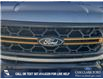 2025 Ford F-150 Tremor (Stk: 25T7952) in Red Deer - Image 9 of 24
