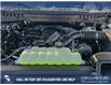 2025 Ford F-150 Tremor (Stk: 25T7952) in Red Deer - Image 10 of 24