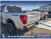 2025 Ford F-150 Tremor (Stk: 25T7952) in Red Deer - Image 11 of 24