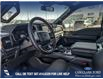 2025 Ford F-150 Tremor (Stk: 25T7952) in Red Deer - Image 12 of 24