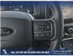 2025 Ford F-150 Tremor (Stk: 25T7952) in Red Deer - Image 15 of 24