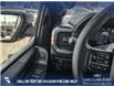 2025 Ford F-150 Tremor (Stk: 25T7952) in Red Deer - Image 16 of 24