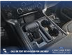2025 Ford F-150 Tremor (Stk: 25T7952) in Red Deer - Image 17 of 24