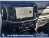 2025 Ford F-150 Tremor (Stk: 25T7952) in Red Deer - Image 18 of 24