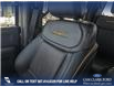2025 Ford F-150 Tremor (Stk: 25T7952) in Red Deer - Image 19 of 24