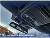 2025 Ford F-150 Tremor (Stk: 25T7952) in Red Deer - Image 20 of 24