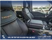 2025 Ford F-150 Tremor (Stk: 25T7952) in Red Deer - Image 21 of 24