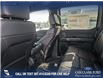 2025 Ford F-150 Tremor (Stk: 25T7952) in Red Deer - Image 22 of 24