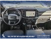 2025 Ford F-150 Tremor (Stk: 25T7952) in Red Deer - Image 23 of 24