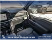 2025 Ford F-150 Tremor (Stk: 25T7952) in Red Deer - Image 24 of 24